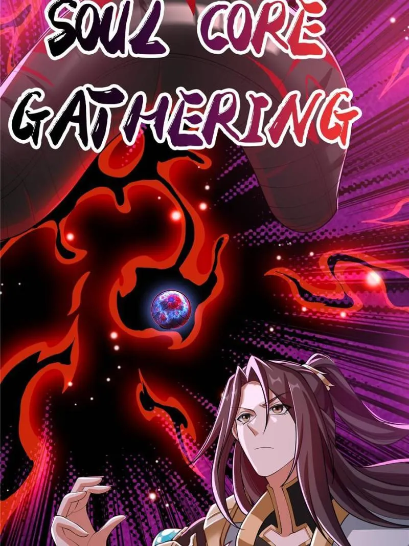 Read Dragon Master chapter 103 image 21 on Lezhin