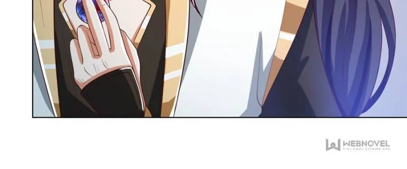 Read Dragon Master chapter 103 image 24 on Lezhin