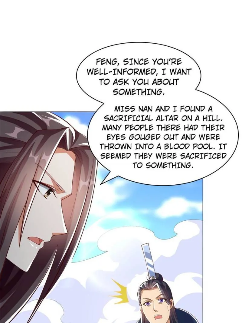 Read Dragon Master chapter 103 image 26 on Lezhin