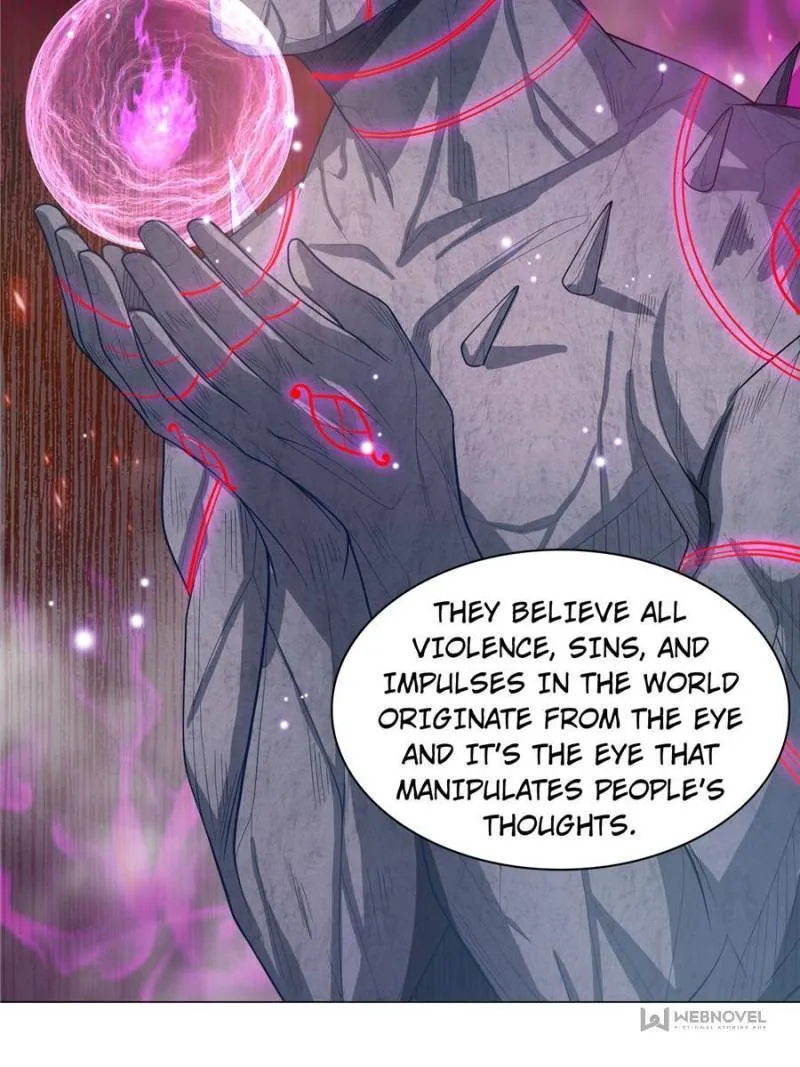 Read Dragon Master chapter 103 image 28 on Lezhin