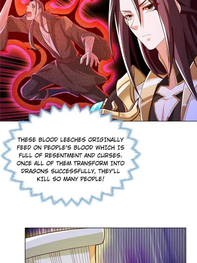 Read Dragon Master chapter 103 image 3 on Lezhin
