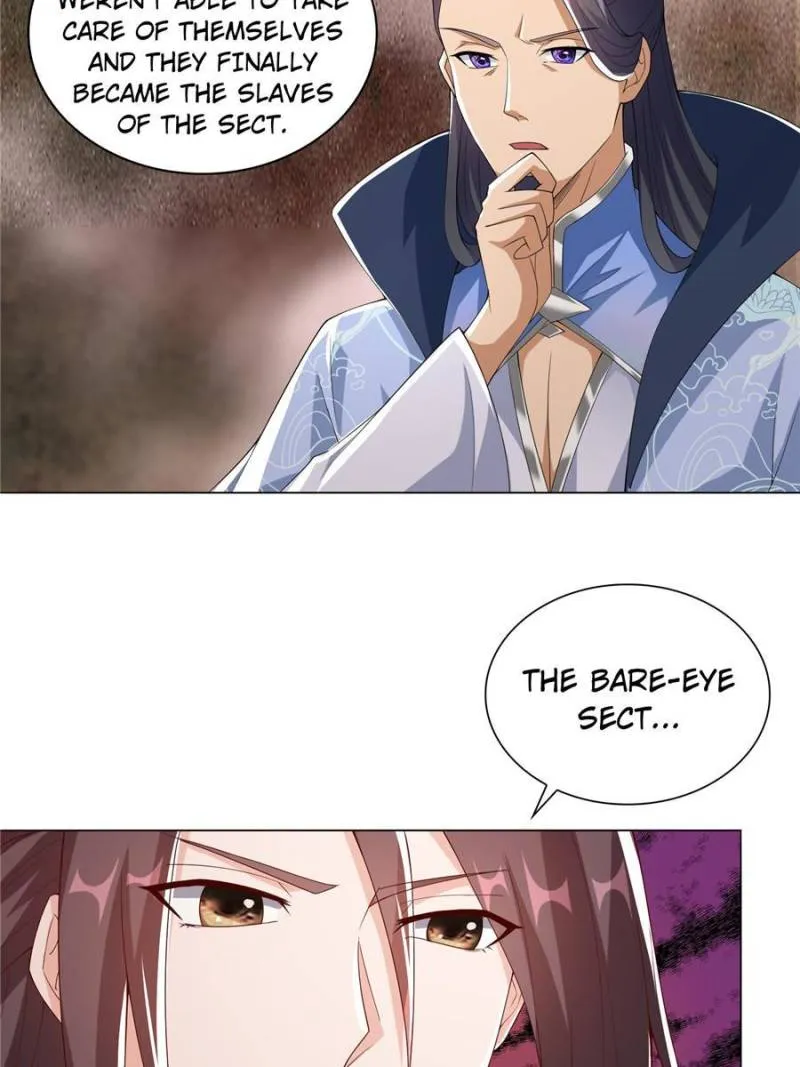 Read Dragon Master chapter 103 image 30 on Lezhin