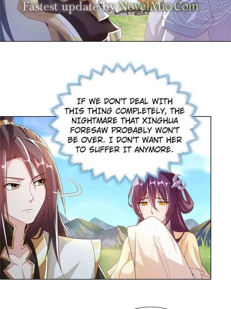 Read Dragon Master chapter 103 image 35 on Lezhin