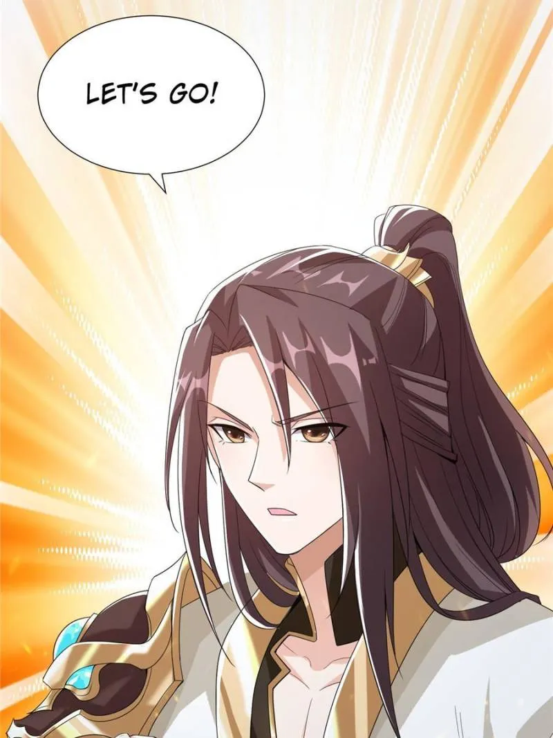 Read Dragon Master chapter 103 image 37 on Lezhin