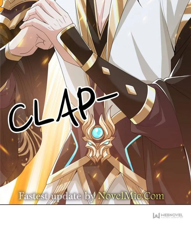 Read Dragon Master chapter 103 image 38 on Lezhin