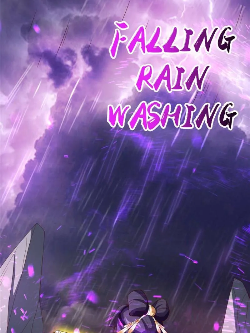 Read Dragon Master chapter 103 image 6 on Lezhin