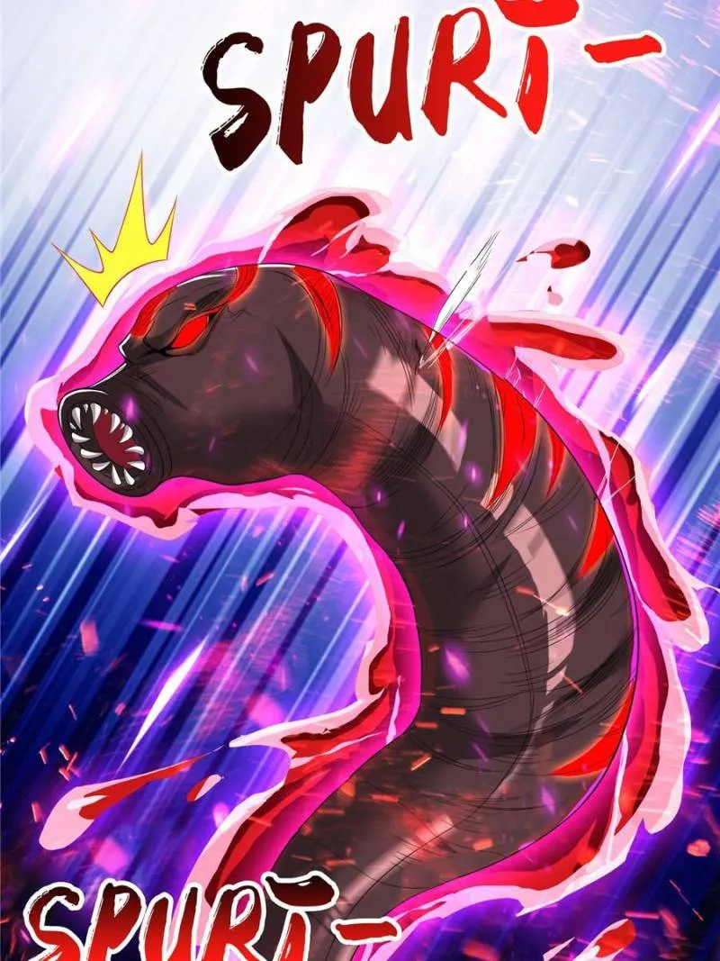 Read Dragon Master chapter 103 image 8 on Lezhin