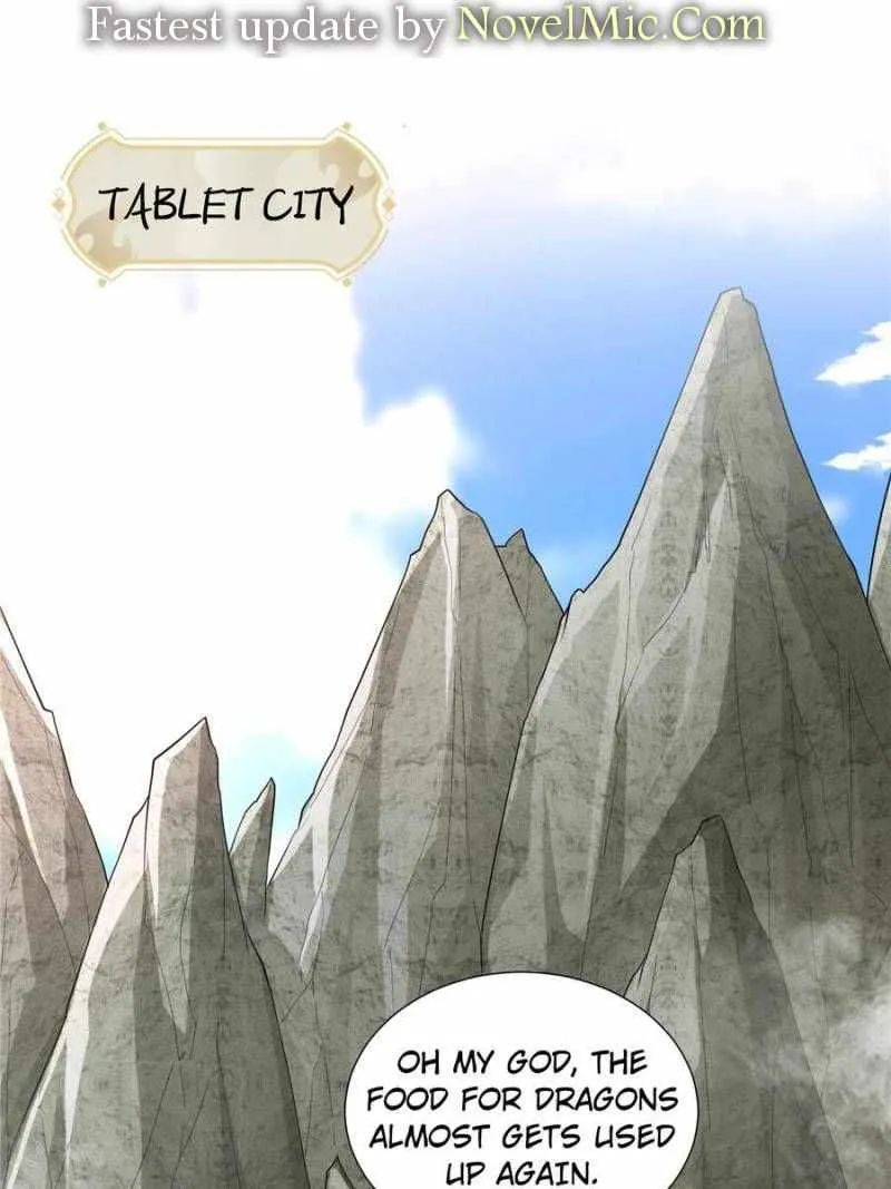 Read Dragon Master chapter 104 image 0 on Lezhin