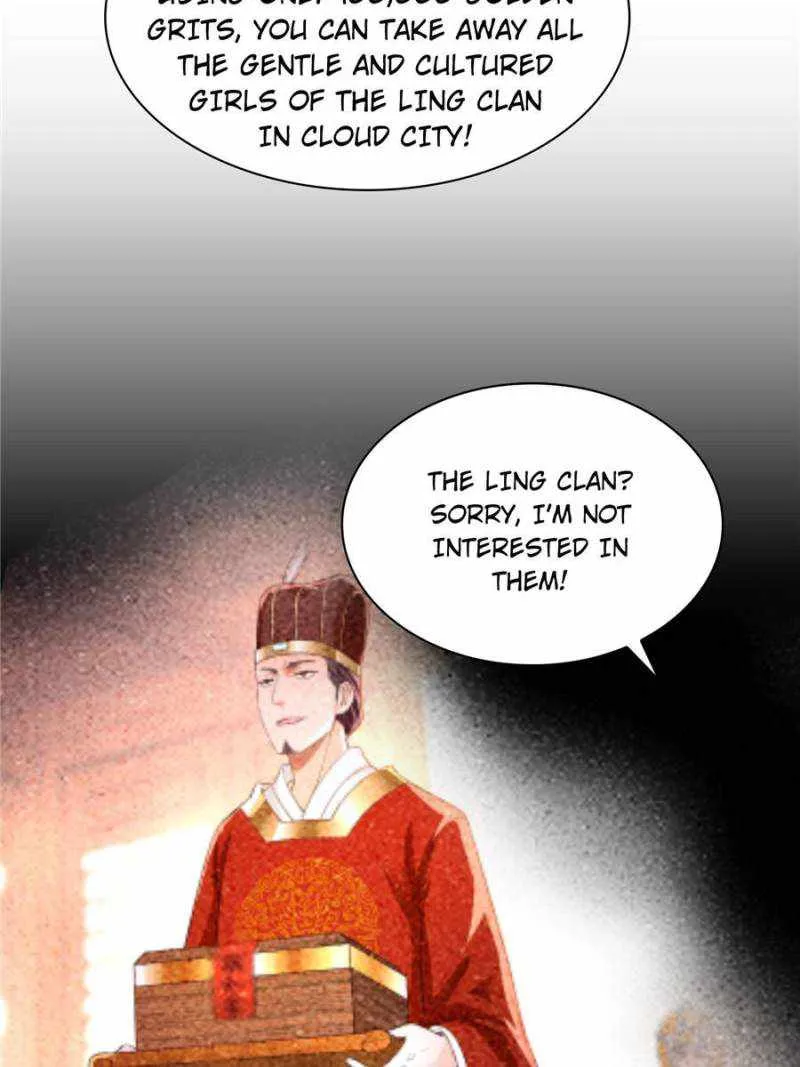 Read Dragon Master chapter 104 image 12 on Lezhin