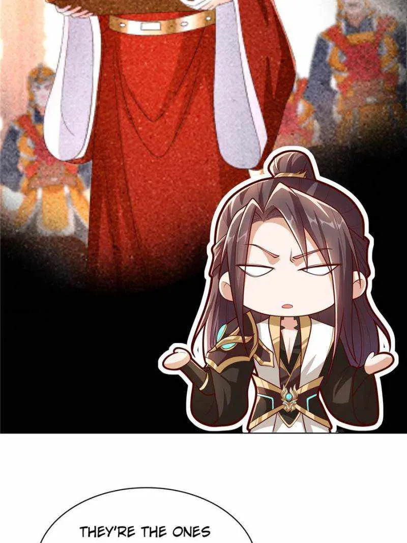 Read Dragon Master chapter 104 image 13 on Lezhin