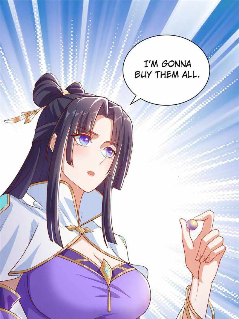 Read Dragon Master chapter 104 image 15 on Lezhin