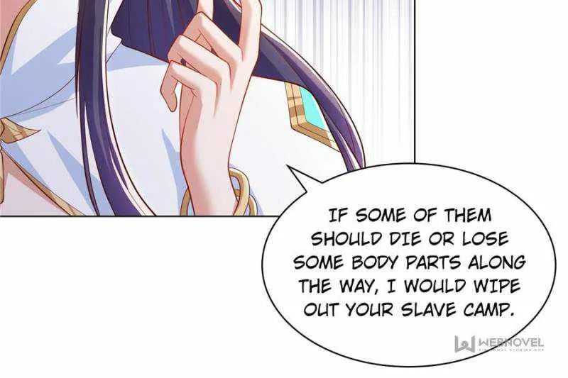 Read Dragon Master chapter 104 image 19 on Lezhin