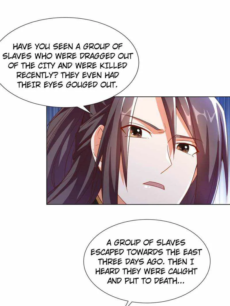 Read Dragon Master chapter 104 image 25 on Lezhin