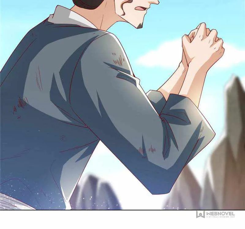 Read Dragon Master chapter 104 image 29 on Lezhin