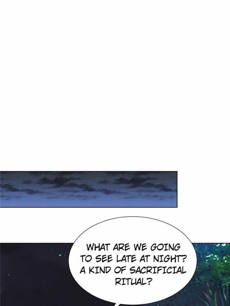 Read Dragon Master chapter 104 image 32 on Lezhin