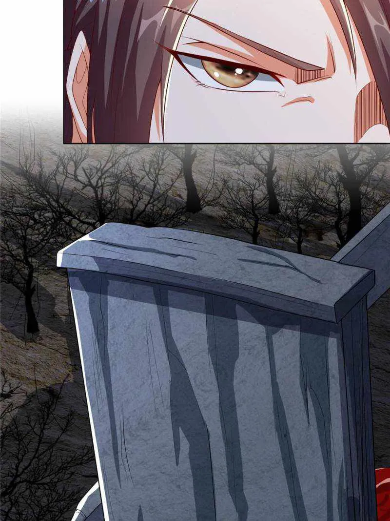 Read Dragon Master chapter 104 image 36 on Lezhin