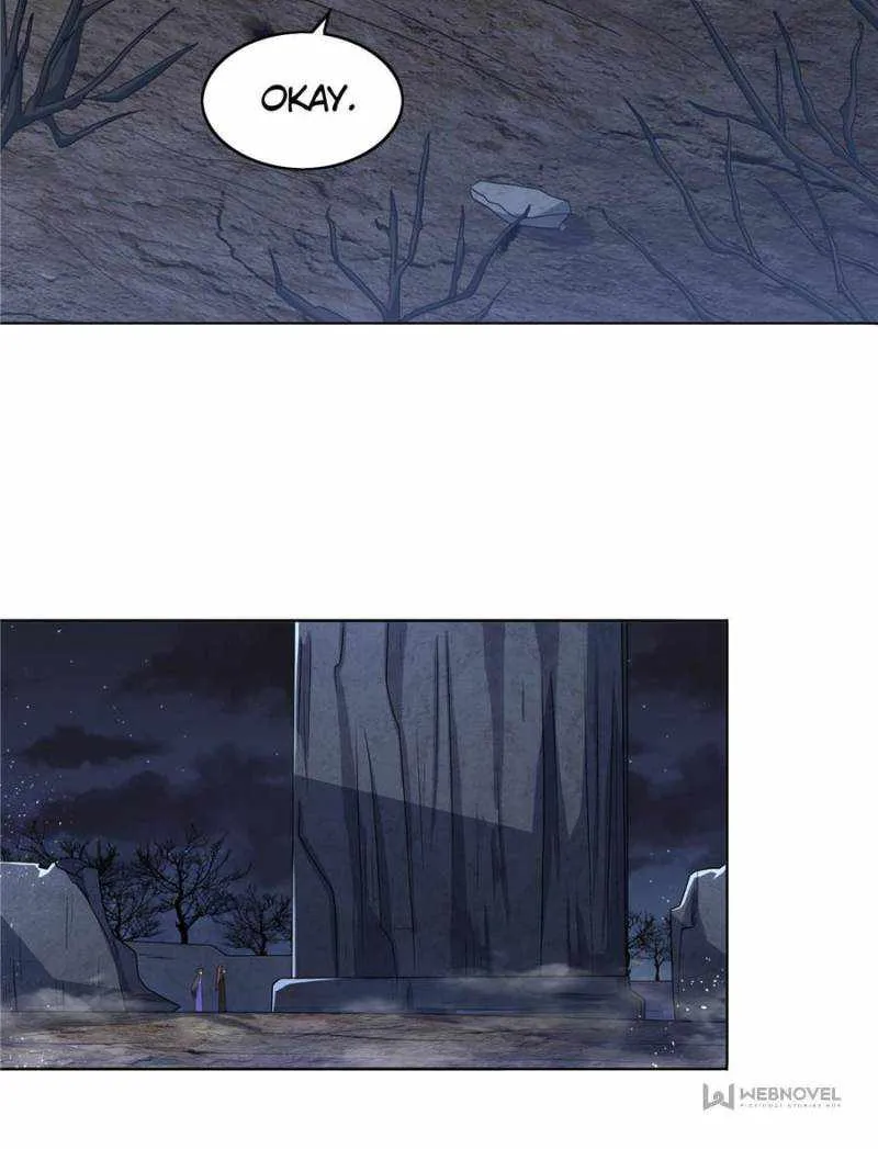 Read Dragon Master chapter 104 image 38 on Lezhin