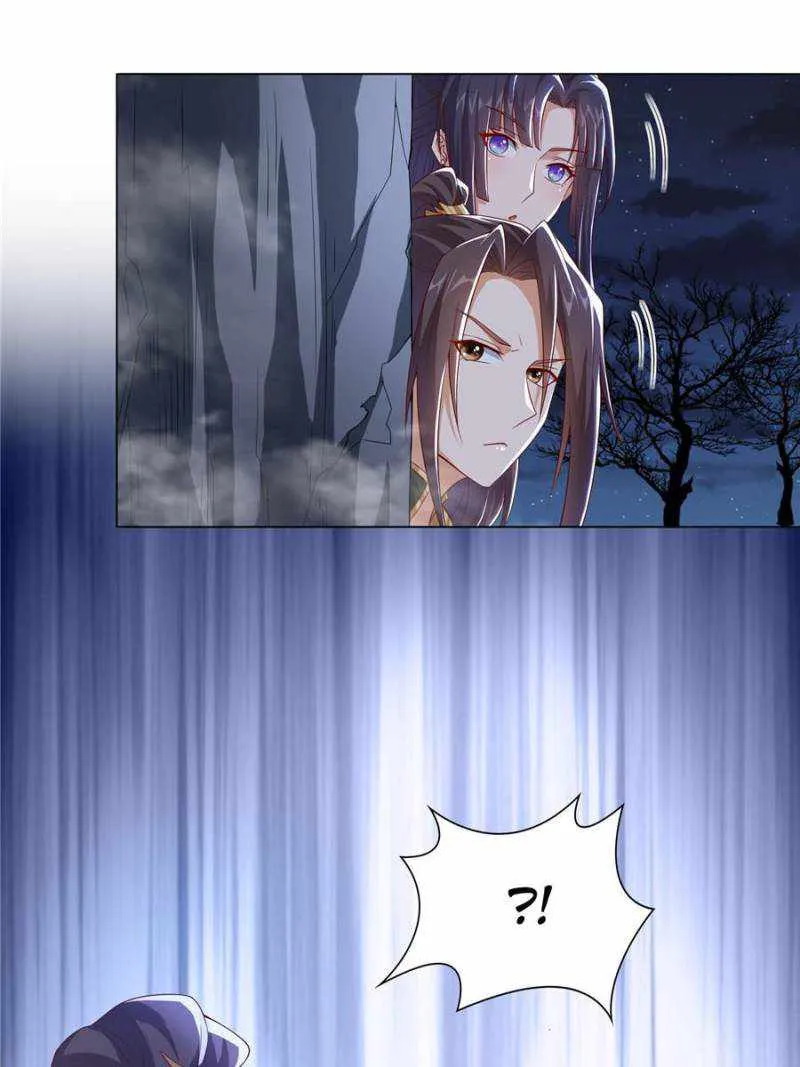 Read Dragon Master chapter 104 image 39 on Lezhin