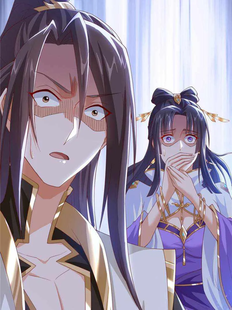 Read Dragon Master chapter 104 image 40 on Lezhin