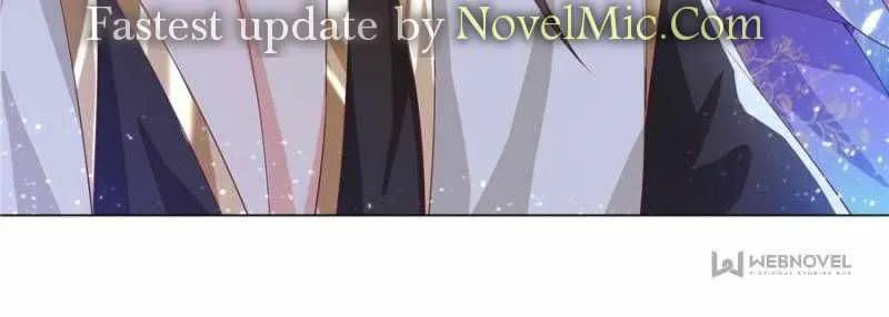 Read Dragon Master chapter 104 image 41 on Lezhin