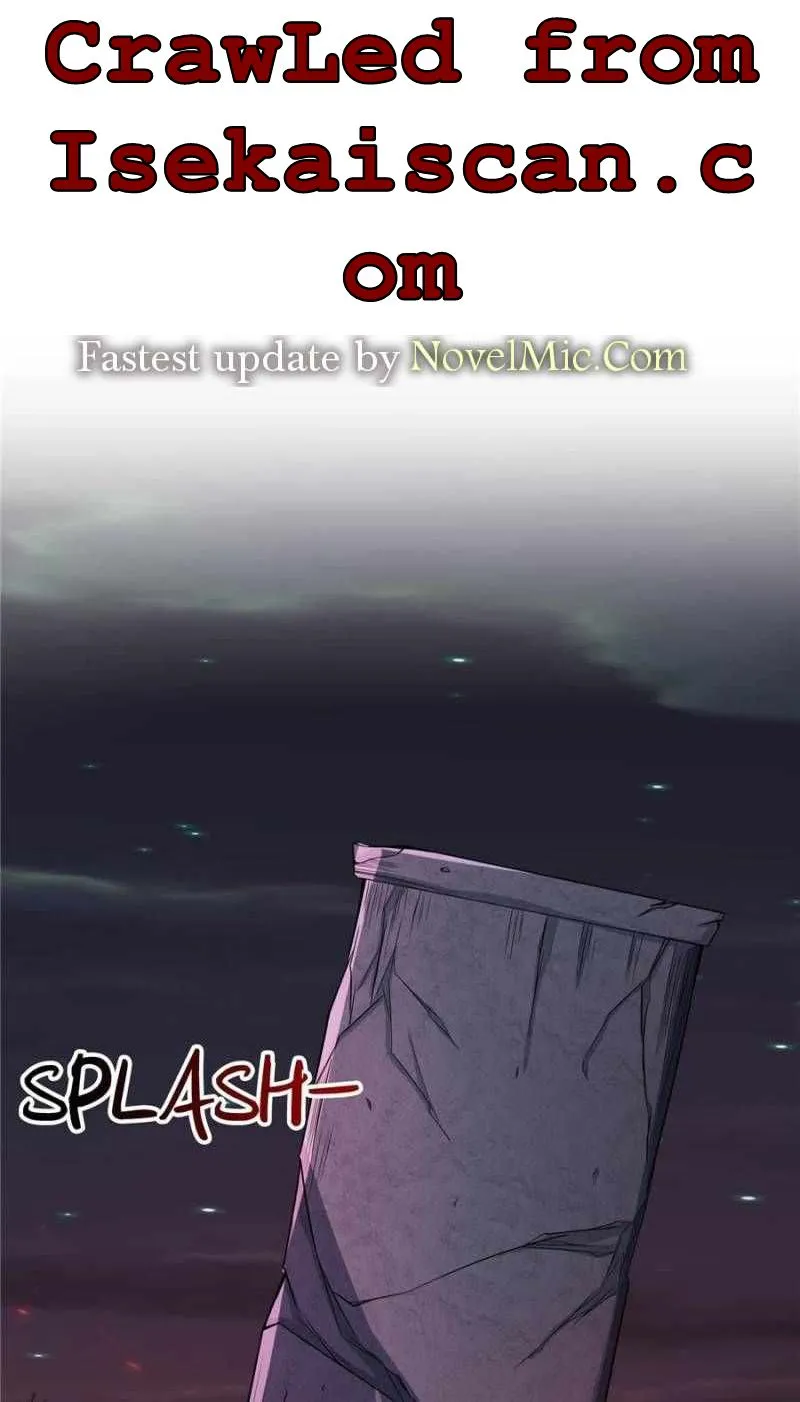 Read Dragon Master chapter 105 image 0 on Lezhin