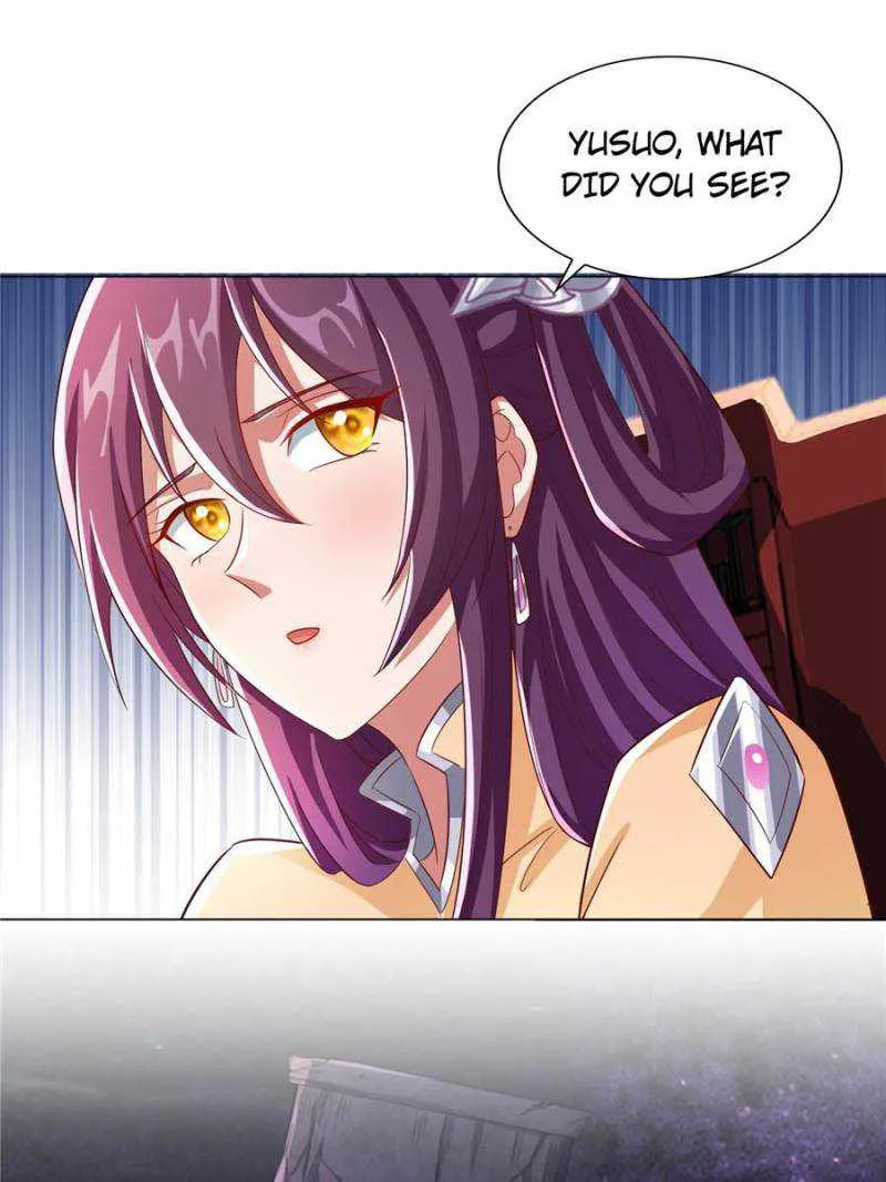 Read Dragon Master chapter 105 image 10 on Lezhin