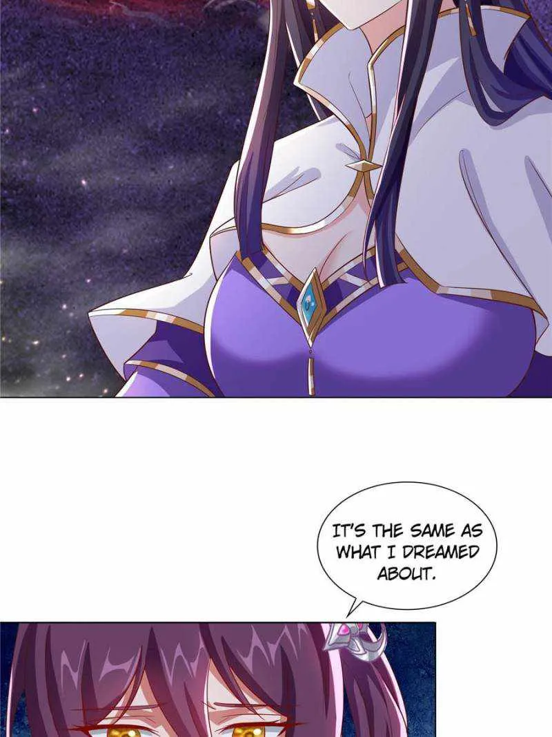Read Dragon Master chapter 105 image 12 on Lezhin