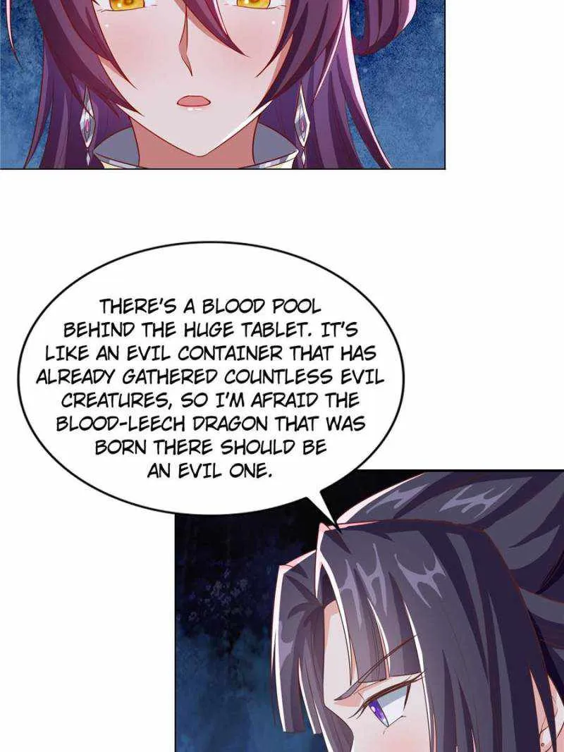 Read Dragon Master chapter 105 image 13 on Lezhin