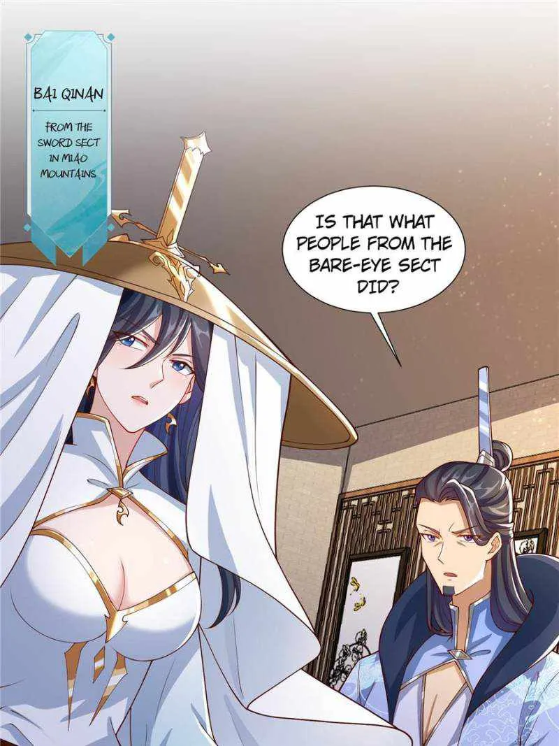 Read Dragon Master chapter 105 image 15 on Lezhin