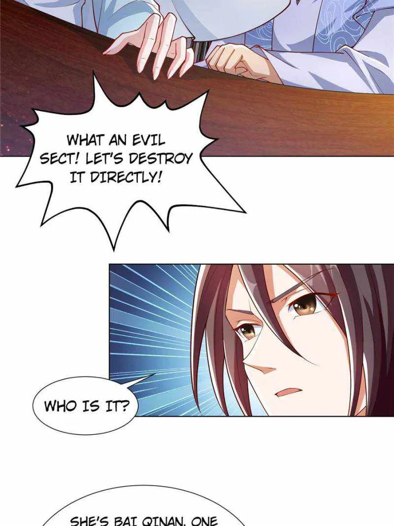 Read Dragon Master chapter 105 image 16 on Lezhin