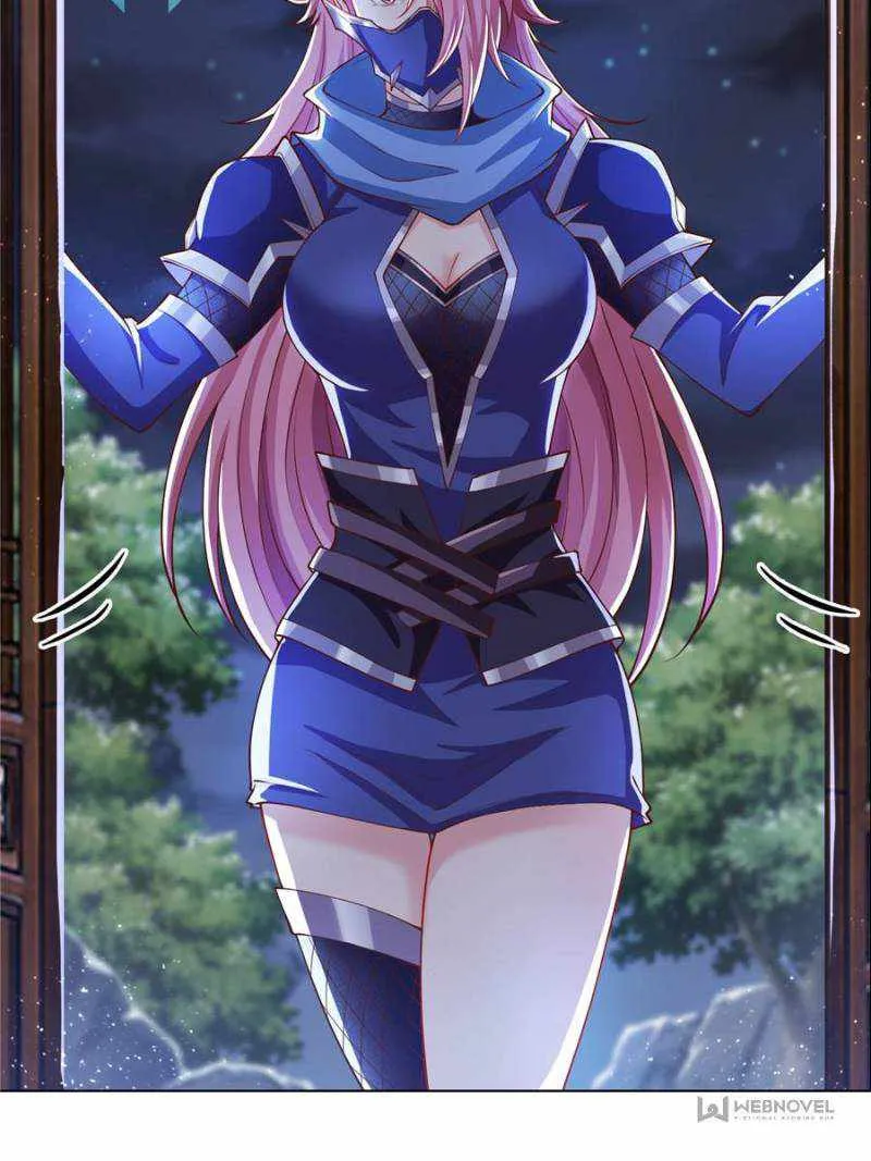 Read Dragon Master chapter 105 image 19 on Lezhin