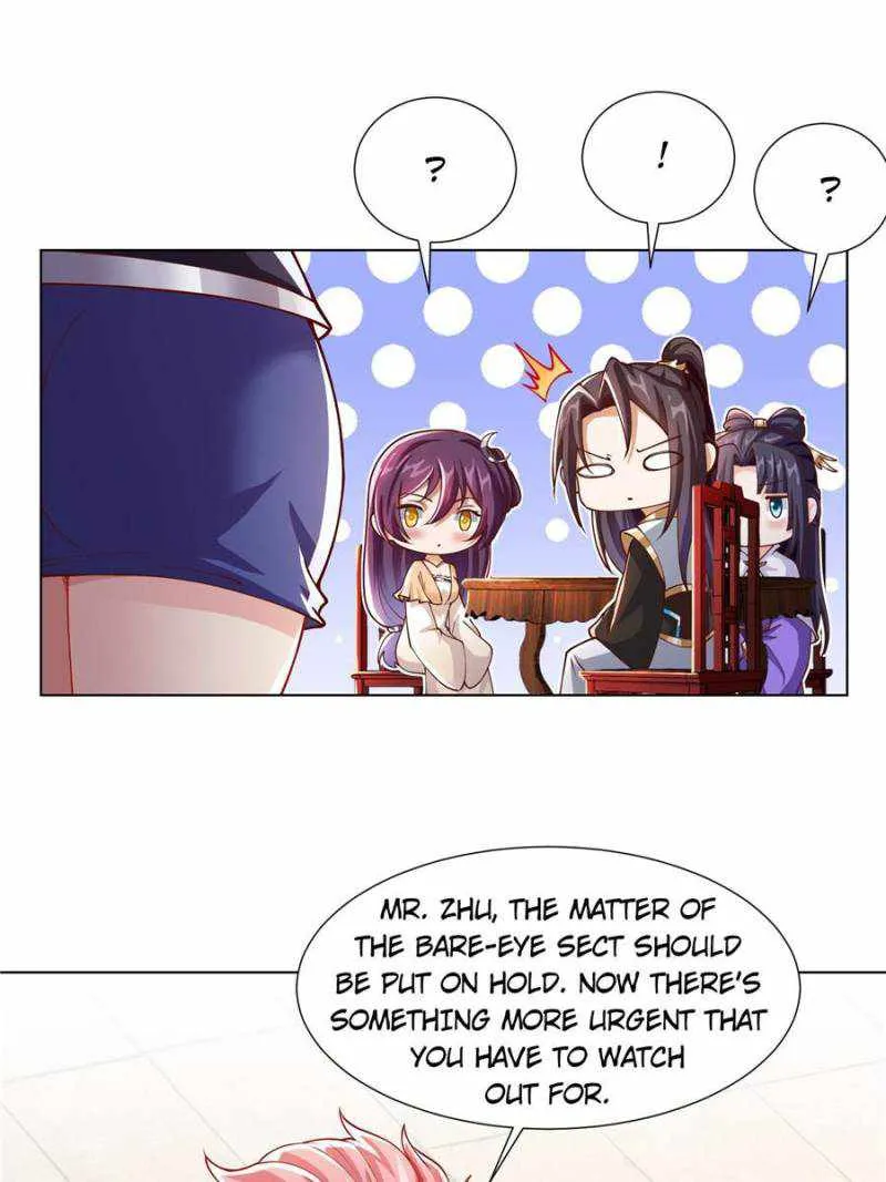 Read Dragon Master chapter 105 image 20 on Lezhin