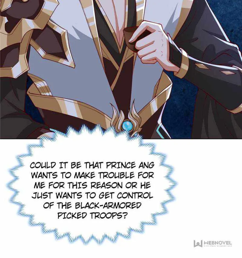 Read Dragon Master chapter 105 image 24 on Lezhin