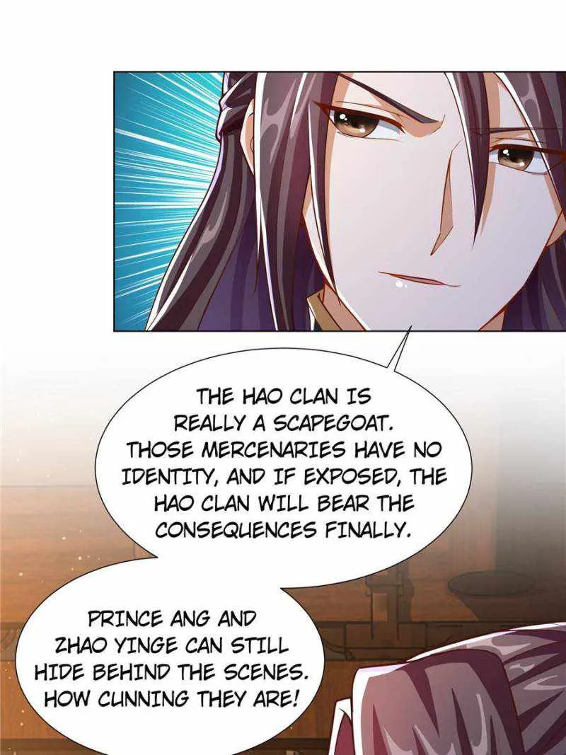 Read Dragon Master chapter 105 image 25 on Lezhin