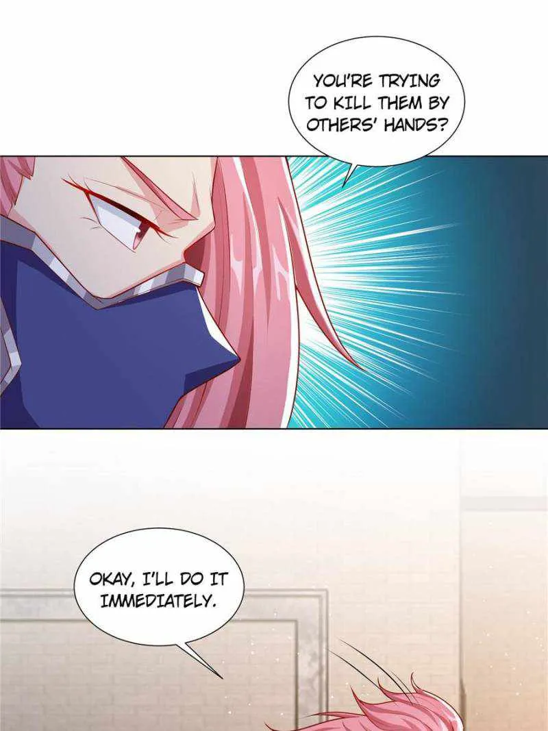 Read Dragon Master chapter 105 image 30 on Lezhin