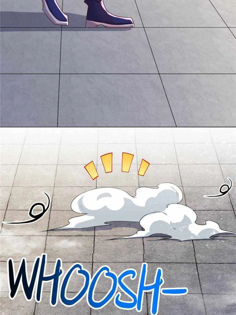 Read Dragon Master chapter 105 image 32 on Lezhin