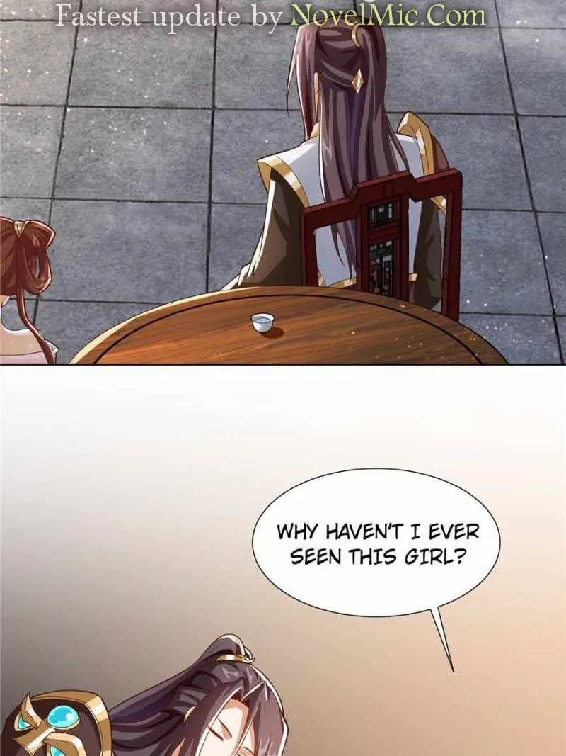 Read Dragon Master chapter 105 image 33 on Lezhin