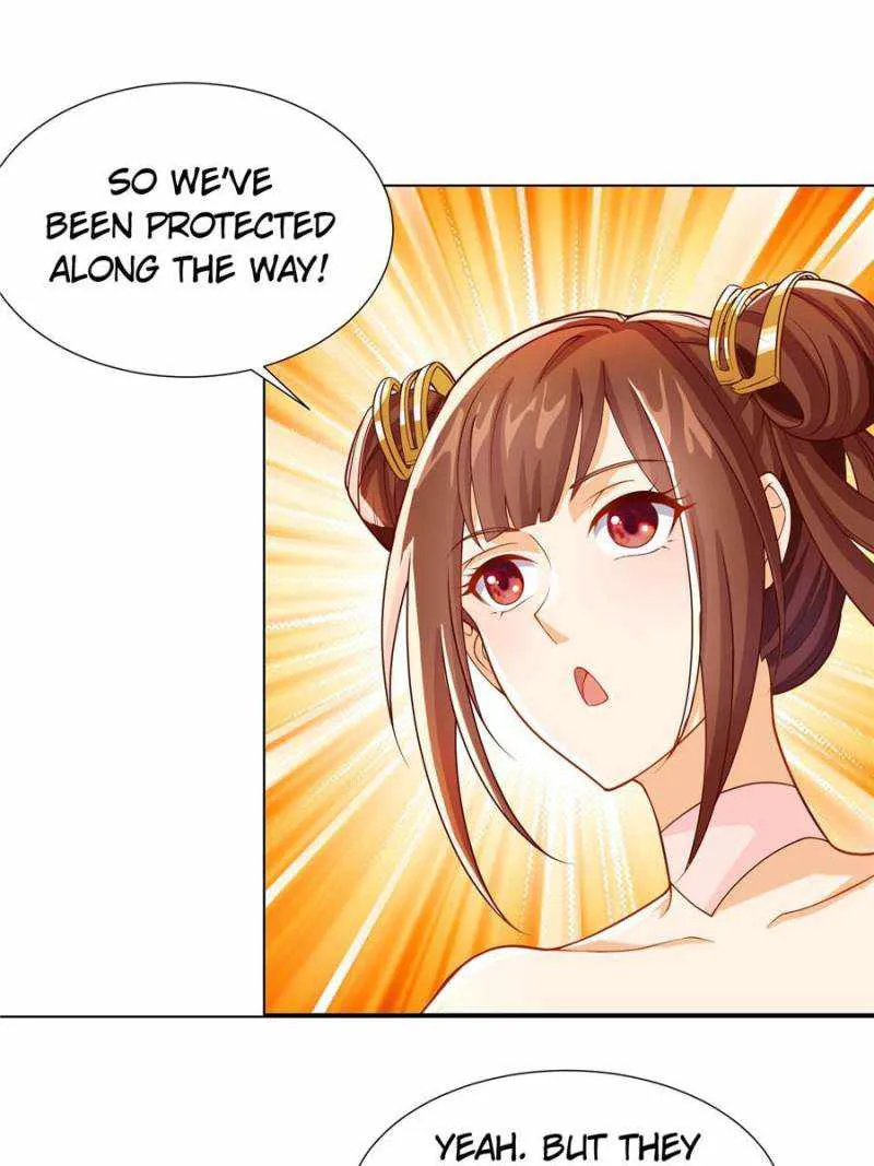 Read Dragon Master chapter 105 image 35 on Lezhin