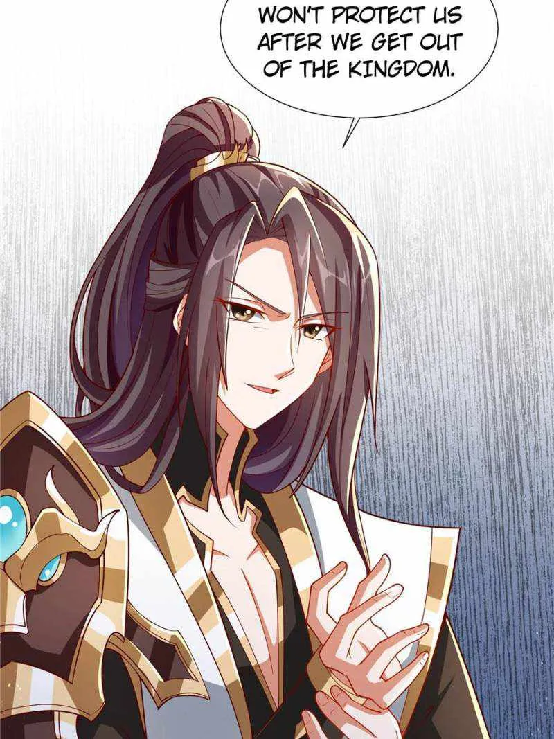 Read Dragon Master chapter 105 image 36 on Lezhin