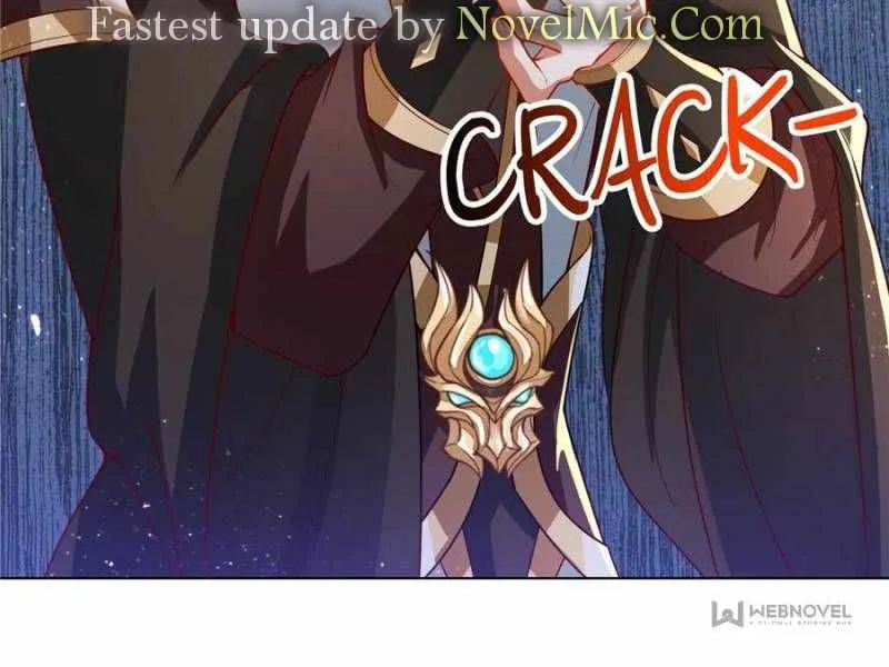 Read Dragon Master chapter 105 image 37 on Lezhin