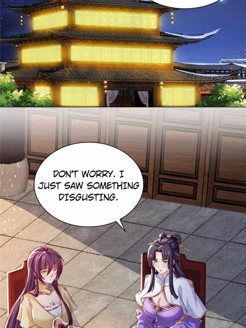 Read Dragon Master chapter 105 image 8 on Lezhin