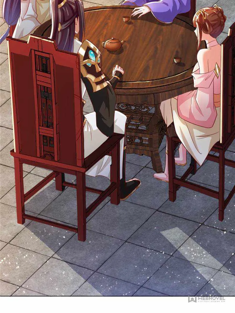 Read Dragon Master chapter 105 image 9 on Lezhin
