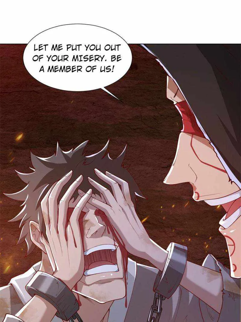 Read Dragon Master chapter 106 image 10 on Lezhin