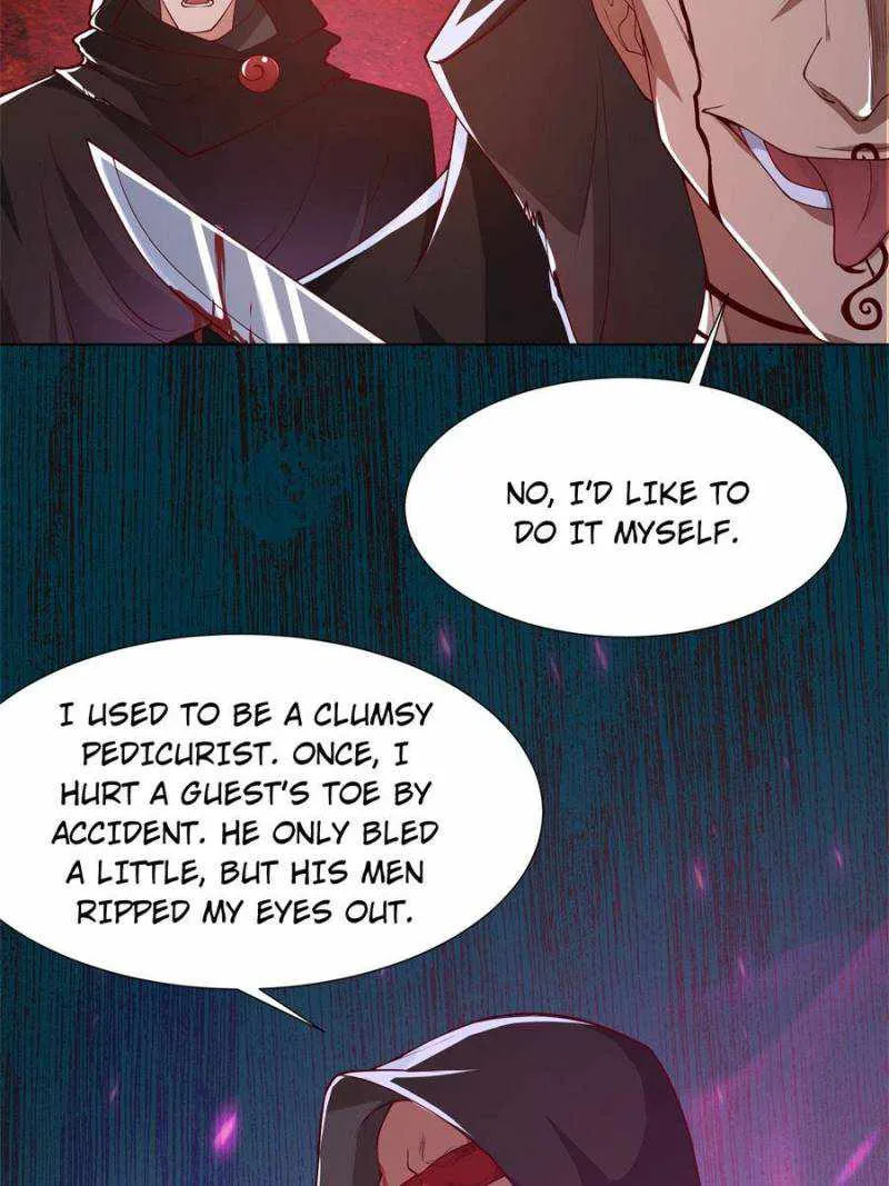 Read Dragon Master chapter 106 image 12 on Lezhin