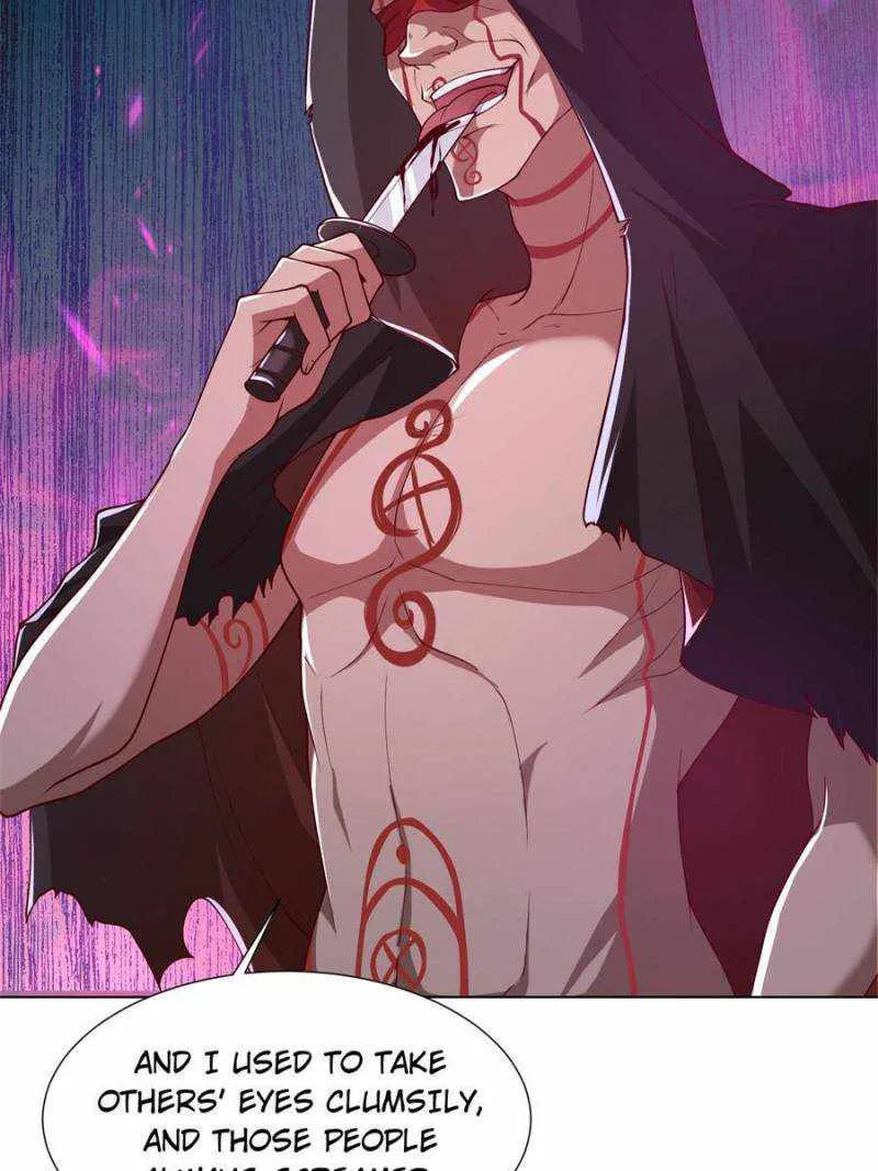Read Dragon Master chapter 106 image 13 on Lezhin