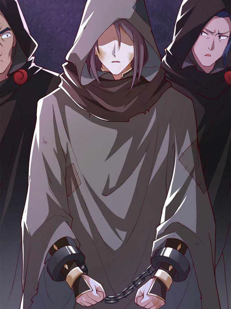 Read Dragon Master chapter 106 image 16 on Lezhin