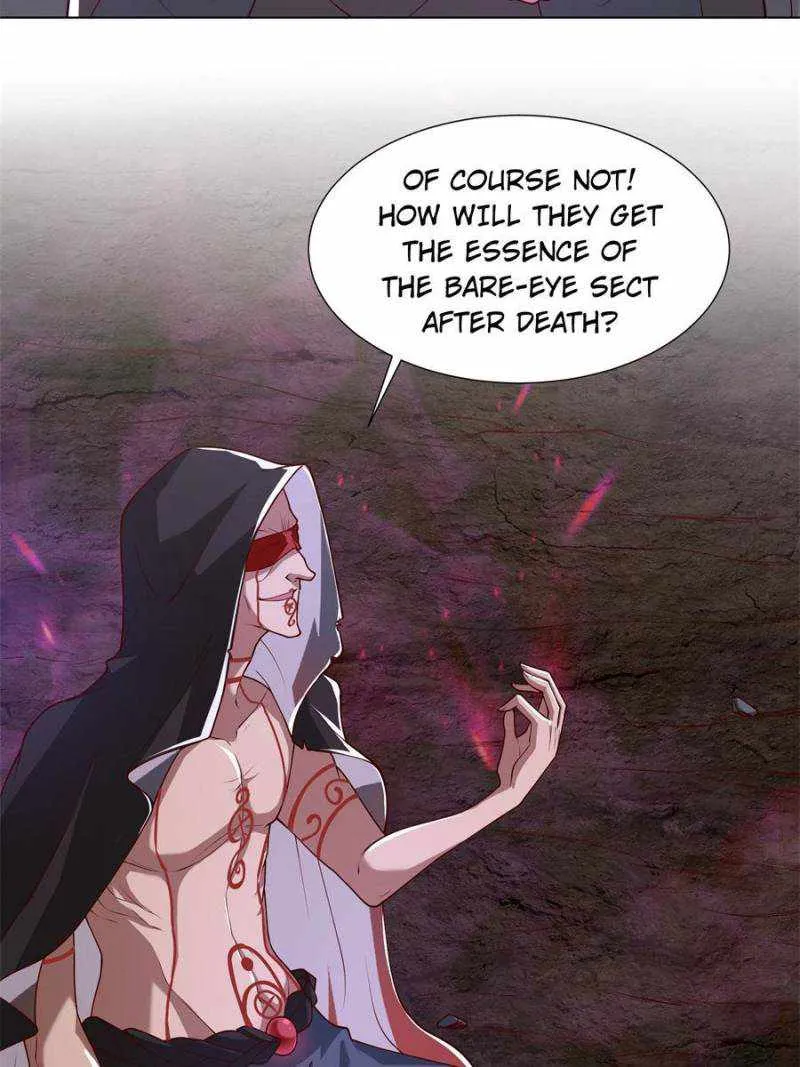 Read Dragon Master chapter 106 image 17 on Lezhin