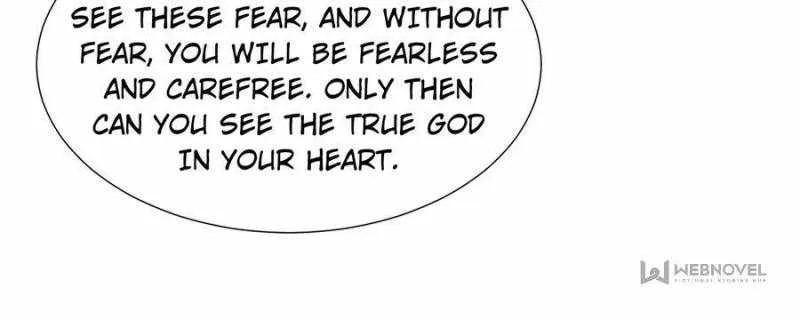 Read Dragon Master chapter 106 image 19 on Lezhin