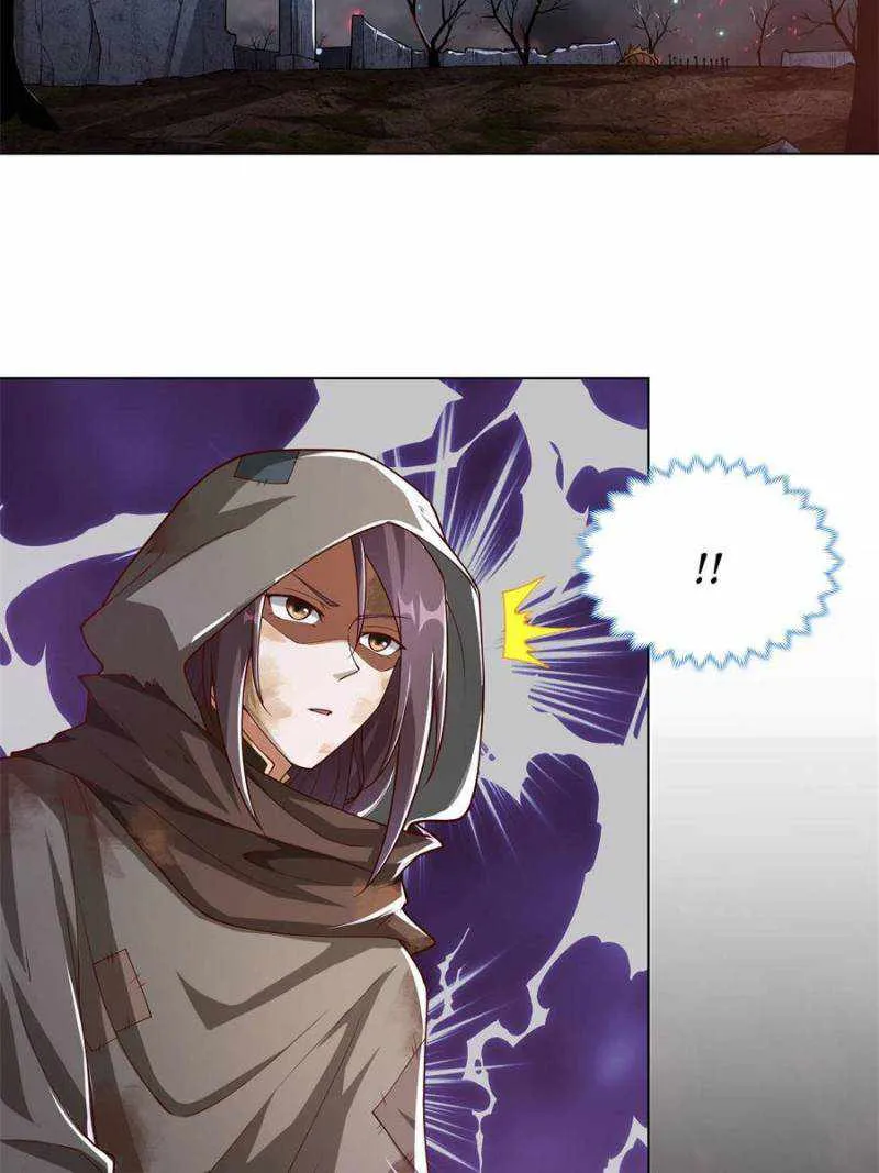 Read Dragon Master chapter 106 image 2 on Lezhin