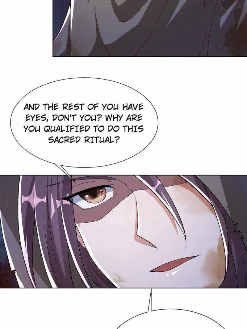 Read Dragon Master chapter 106 image 21 on Lezhin